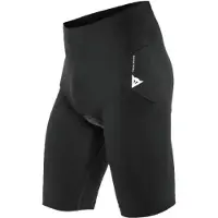 Dainese Shorts De Protection Trail Skins