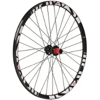 Gtr Roue Arrière De Vtt Sl23 Boost 27.5´´ 6t Disc Tubeless