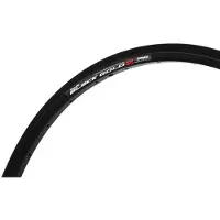 Massi Jante Blackgold 2 Disc