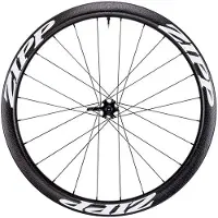 Zipp 303 Cub Disc Tubeless Road Rear Wheel Noir 10 x 130 mm / Sram XD