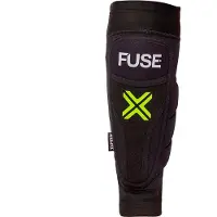 Fuse Protection Protège-tibias Omega