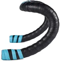 Prologo Onetouch 2 Gel Handlebar Tape Noir