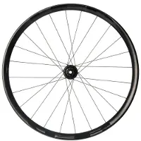 Hed Roue Arrière De Gravel Emporia Gc3 Pro Cl Disc Tubeless
