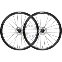 FFWD Drift Fcc Dt240 Cl Disc Gravel Wheel Set Multicolore 12 x 100 / 12 x 142 mm / Shimano/Sram HG