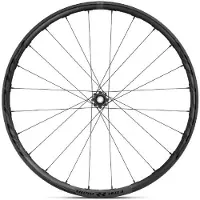 Fulcrum Rapid Red 3 Db 28´´ Disc Tubeless Gravel Wheel Set Argenté 12 x 100 / 12 x 142 mm / Shimano Micro Spline
