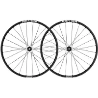 Mavic Allroad S Cl Disc Gravel Wheel Set Argenté 10 x 100/12 x 142 mm / Sram XDR