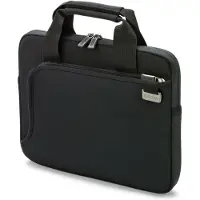 Dicota Housse pour Ordinateur Portable - - Smart Skin - Néoprène - 10-11,6 pouces