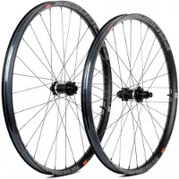 Progress Jeu De Roues Vtt Mt Plus Mullet Hybrid Boost 29/27.5´´