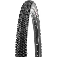Kenda 54-622 Small Block 8 DTC/SCT, K-1047 pliable, noir, , 523747