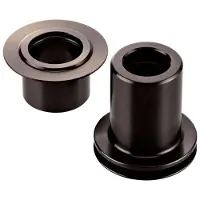 Sram Rear Part Replacement Xd Roam 50/60 Adapter Noir 12 x 142 mm