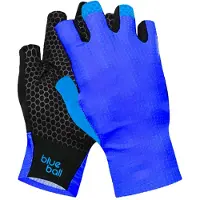 Blueball Sport Bb170403t Gloves Bleu M