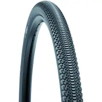 WTB tyres Vulpine 700x40 (40-622) TCS Light-Fast Rolling SG2 folding black W010-0943
