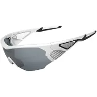 Suomy Lunettes de soleil Roubaix