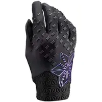 Specialized Galactic Gloves Noir L Homme
