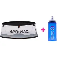 Arch Max Ceinture Pro Plus + 1sf300ml