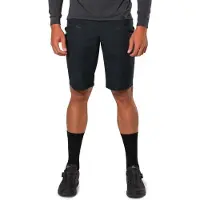 Pearl Izumi Canyon Wrx Shell Shorts Noir 32 Homme