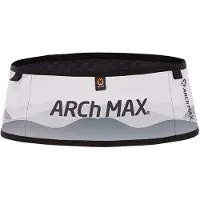 Arch Max Ceinture Pro Bpr3p