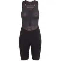 Rapha Cuissard Cargo
