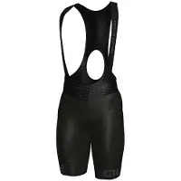 ALÉ Speedfondo Bib Shorts Noir XL Homme