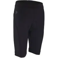 Silvini Avisio Shorts Noir 7-8 Years Enfants
