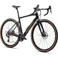 Specialized Diverge Comp Carbon 700 2023 Gravel Bike Bleu 49
