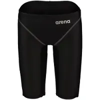 Arena Powerskin St Next Jammer Noir 75 Homme