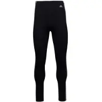 Trespass Joss Base Layer Pants Noir L Homme