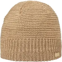 Cairn Bonnet Timeo