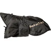 Back on track Manteau standard - Couverture pour chien - XL (82cm - 91cm)