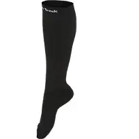 Back on track Chaussettes hautes mollet normal nikki