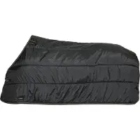 Back on track Rhyolite Insulated Liner 200g