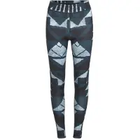 O'Neill Baselayer Long Sleeve Base Layer Set Bleu XL Femme