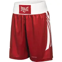 Everlast Amateur Competition Short Senior