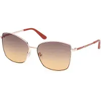 GUESS Lunettes de soleil GU00149 32F