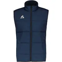 Le coq sportif Training Light Sl N1 M