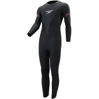 Speedo Combinaison En Néoprène à Manches Longues Proton