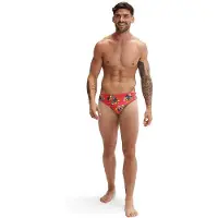 Speedo Slip De Bain Fundies 5 Cm