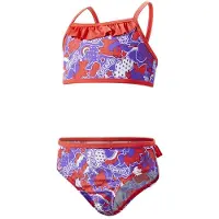 Speedo Bikini Fantasy Beats Essential