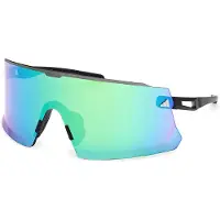 Marcolin ADIDAS DUNAM SP0100 02Q 120 mm