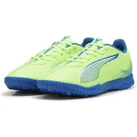 Puma Chaussures ULTRA 5 Play TT 107905-03 Pullunder Taille : 42 1/2,
