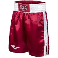 Everlast Short Senior
