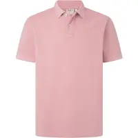 Pepe Jeans T-Shirt 'NEW OLIVER' rose