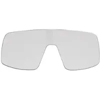 Oakley Sutro Replacement Lenses Clair