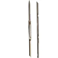 Cressi Spa Hampe Plasma 6.25 Mm