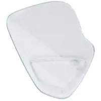 Mares X Vision Prescription Lens Clair -4.00