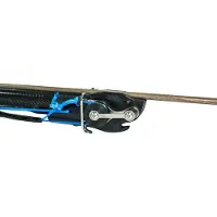 Picasso Invert Roller Spare Part Argenté