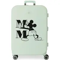 Disney Chariot Happiness 70 Cm 79l