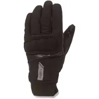 Rainers Sonik Ii Gloves Noir M Homme