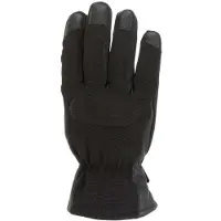 Rainers Aspen Gloves Noir XL Homme