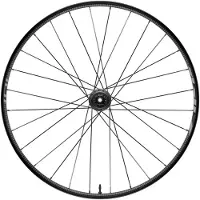 Zipp Roue Arrière De Route 101 Xplr Carbon Cl Disc Tubeless